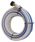 Valterra W01-6300 Aqua Fresh Water Hoses Rv. Fixed Price $36.76.