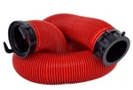 Valterra D04-0114 Ez Coupler Sewer Hoses Rv. Fixed Price $50.99.