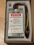 Wodli Soft Start Kit For Rv, Van, Camper, Trailer Air Conditioner, A/c & Electri. Fixed Price $60.00.