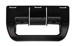 Dometic 3851047047 Aka 3851047021 Replacement Refrigerator Door Handle. Fixed Price $34.99.