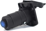 Turn On Your Camper Lights Rv With Liteswich 2.0 Camping Black. Fixed Price $50.05.
