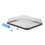 Ventmate Insect Screen VNT-W400- 68322. Fixed Price $13.75.