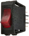 Valterra Diamond Group A131C Standard Switch For Interior Lighting. Fixed Price $16.68.