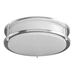 10 Inch Surface Mount Led Ceiling Lamp For Rv, Trailer, Camper, Boat 12V 15W. Fixed Price $19.99.