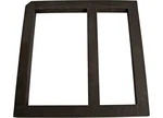 Dometic 3316315.013 Blizzard Nxt Air Conditioner Roof Gasket. Fixed Price $46.59.