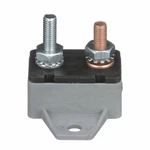 Seachoice 13071 Type Iii Manual Circuit Breaker 40A Push To Reset. Fixed Price $19.51.