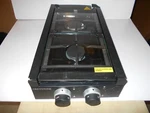 *greystone Profile 12" Rangetop CF-RVHOB12S Free Ship *2*. Fixed Price $149.99.