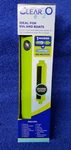 CLEAR2O CRV2006 And Marine Inline Water Filter Fast Free Shipping. Fixed Price $32.97.