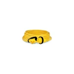 25SPP.RV Locking Powercord Plus, 30A, 25'. Fixed Price $110.70.