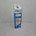 Camco Hydrolife C-2471 Rv/marine Water Filter Replacement Cartridge #52418. Fixed Price $33.99.