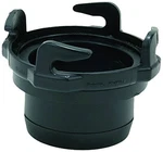 VALTERRA800-T1024 Hose Adapter. Fixed Price $23.16.