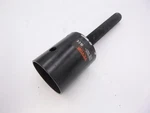 Vevor Wheel Stabilizer Jack 2700LBS RV-5TH-5000 See Desc. Fixed Price $48.99.