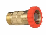 Valterra A01-1120VP Water Entry Rv. Fixed Price $27.78.