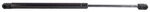 Ap Products 010-172 Suspa Exterior Hardware Rv. Fixed Price $27.58.