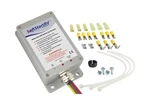 Softstartrv For Air Conditioner, Ac Kit C.... Fixed Price $374.80.