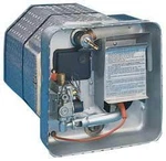Suburban Direct Spark Water Heater, Gal. SW10D. Fixed Price $632.07.