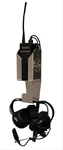 Pit Pal Trailer Organizer 376. Fixed Price $66.99.