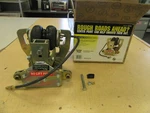 Lippert Component Center Point Air Suspension Unit 293054 Rv. Fixed Price $649.95.