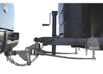 Blue Ox Swaypro Weight Distributing System BXW1000-S (BXW1000S). Fixed Price $989.00.