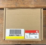 Cummins Onan 0305-0809-01 Voltage Regulator (new). Fixed Price $770.00.
