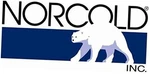 Norcold 635852 Bin Door. Fixed Price $39.38.