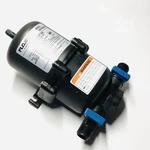Flojet Accumulator Tank 305730004A. Fixed Price $118.79.