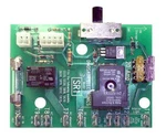 Dinosaur Electronics Servel SR1 Dom Replacement Brd. Fixed Price $128.99.