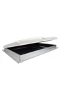 Heng's 58621-C2 Exit Vent, 15" 22". Fixed Price $129.00.