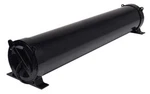 Valterra A04-0150XBK Ez Sewer Rv. Fixed Price $53.25.