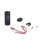 Dometic 3311883.000 Appliance Components Rv. Fixed Price $67.14.