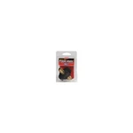 Camco 59203 Rv Propane Gas Plug Adapter - Quantity 6. Fixed Price $127.16.