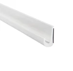 Trim-lok DRW-10 Exterior Hardware Rv. Fixed Price $34.48.