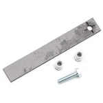 Carefree 901024 Awning Nutsert Tool Kit Pack **new**. Fixed Price $15.95.