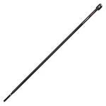 Lippert Components 730815 Screen Shot Doors Rv. Fixed Price $42.20.
