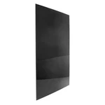 Norcold Refrigerator Fresh Food Door Panel For N8, N10 Polar Models. Fixed Price $115.12.