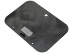 Dometic 1053136279 Cramer Glass Lid For 2BR-106605 Series Cooktops. Fixed Price $209.07.