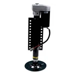 Lippert Components 305339 Ground Control Trailer Stabilization. Fixed Price $673.18.