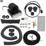 Cab Heater Kit With Defrost For Polaris Ranger Xp 900 (2013-2019). Fixed Price $149.43.