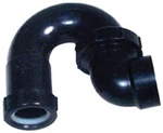 Lasalle Bristol 633220A Pattern Trap And Union. Fixed Price $32.71.