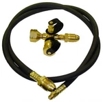 Marshall Excelsior MER472 Stay-longer Lp Rv. Fixed Price $104.00.