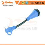 Rv Power Adapter Cords 30AMP To 50AMP Female Electrical Twist Locking. Fixed Price $16.84.