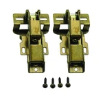 Ap Products 013-053 Interior Hardware Rv. Fixed Price $29.81.