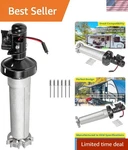 Dometic A&e 9100 Series Replacement Torsion Assembly - Superior Aluminum Design. Fixed Price $210.99.