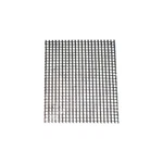 030986 Suburban Water Heater Access Door Grille For 10 Gal Standard. Fixed Price $18.54.