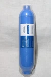Hourleey Rv Inline Water Filter Fits Camco 40043/40013/40041. Fixed Price $6.99.
