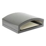 Furrion BCP144A Pizza Oven Attachment For Greystone 17" Gas Cooktops. Fixed Price $60.63.