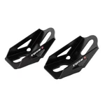 Tusk Maverick X3 Tie Down Adapters. Fixed Price $31.81.