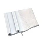 Ap Products 18426 Wiper Blade. Fixed Price $199.99.