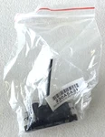 Wheeler Tpms Sensor 4407-0002 QY1048A0-240609-230A5A31. Fixed Price $74.88.