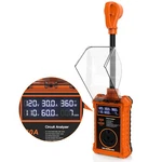 Neverland 30 Amp Rv Surge Full Protector 125V 3750W 14000 Joules Power Adapter. Fixed Price $79.99.